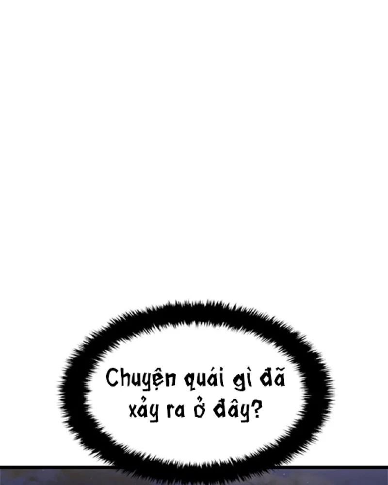 Thánh Tộc Chapter 15 - Trang 2