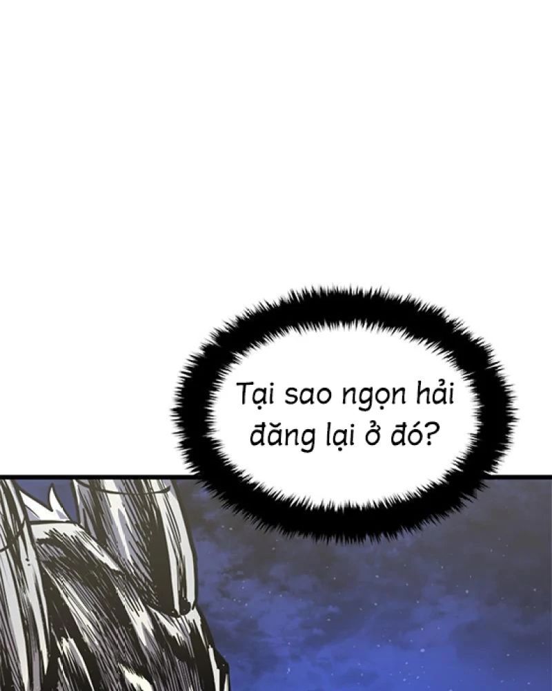 Thánh Tộc Chapter 15 - Trang 2