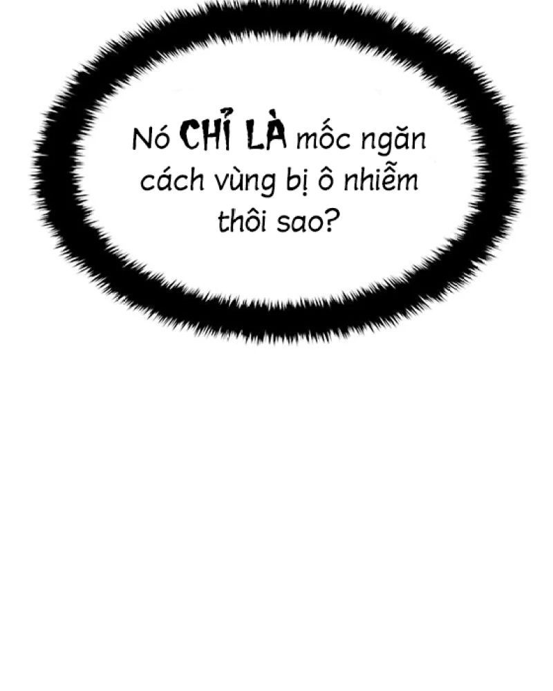 Thánh Tộc Chapter 15 - Trang 2