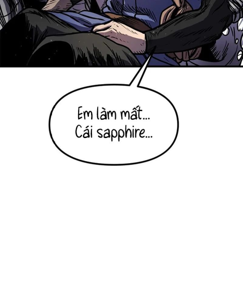 Thánh Tộc Chapter 15 - Trang 2