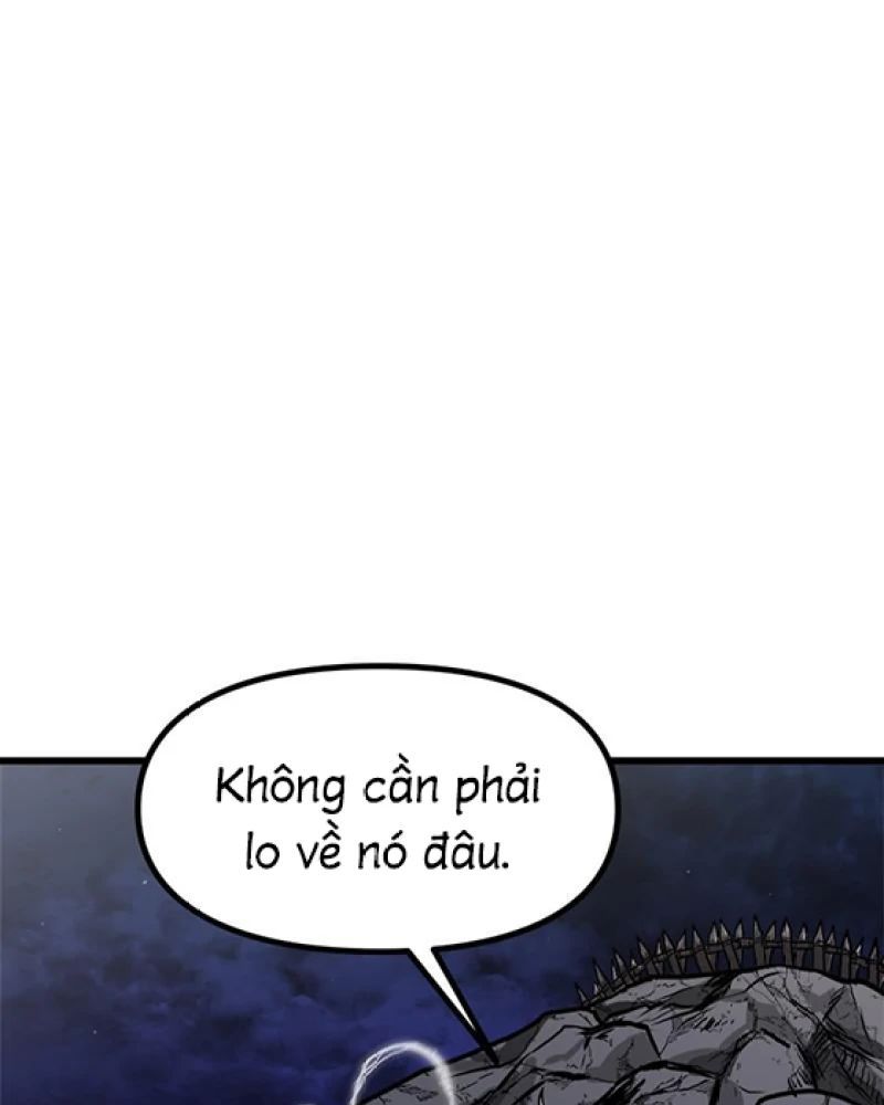 Thánh Tộc Chapter 15 - Trang 2