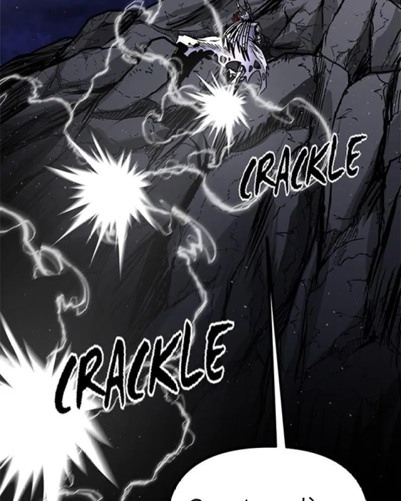 Thánh Tộc Chapter 15 - Trang 2