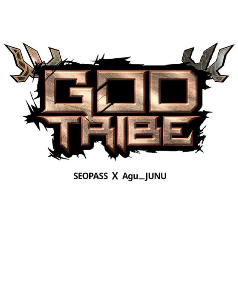 Thánh Tộc Chapter 15 - Trang 2