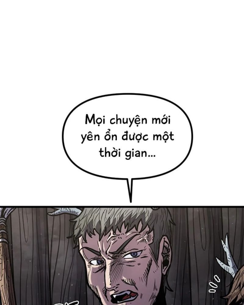 Thánh Tộc Chapter 15 - Trang 2