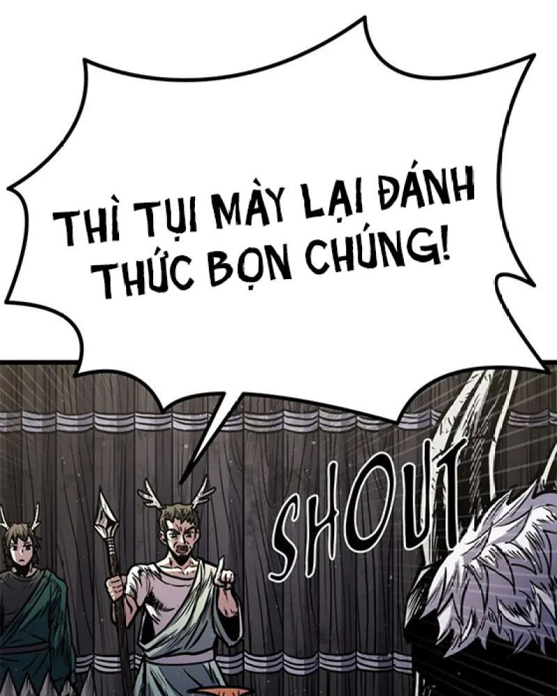 Thánh Tộc Chapter 15 - Trang 2