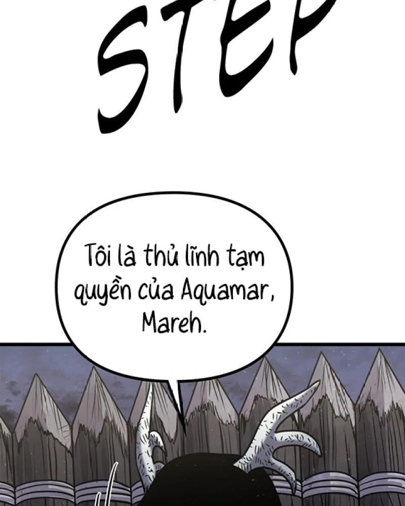 Thánh Tộc Chapter 15 - Trang 2