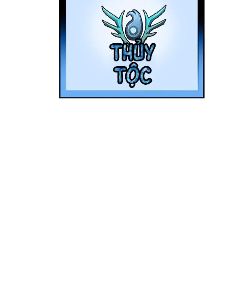 Thánh Tộc Chapter 15 - Trang 2