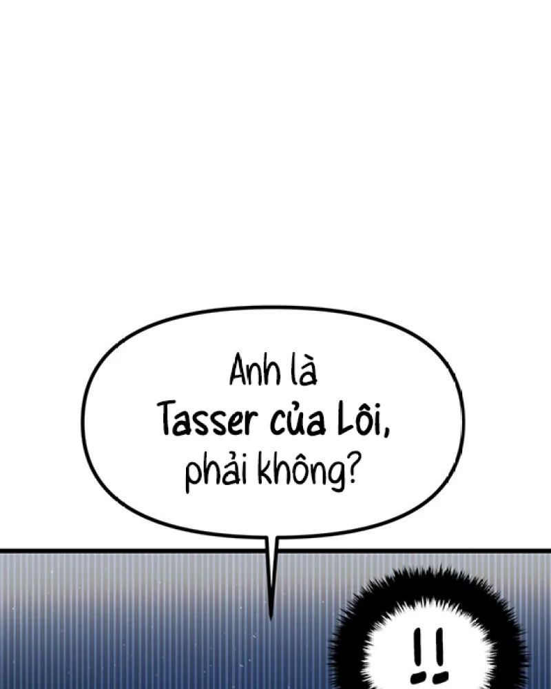 Thánh Tộc Chapter 15 - Trang 2