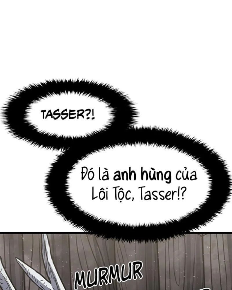 Thánh Tộc Chapter 15 - Trang 2