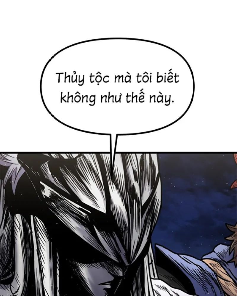 Thánh Tộc Chapter 15 - Trang 2