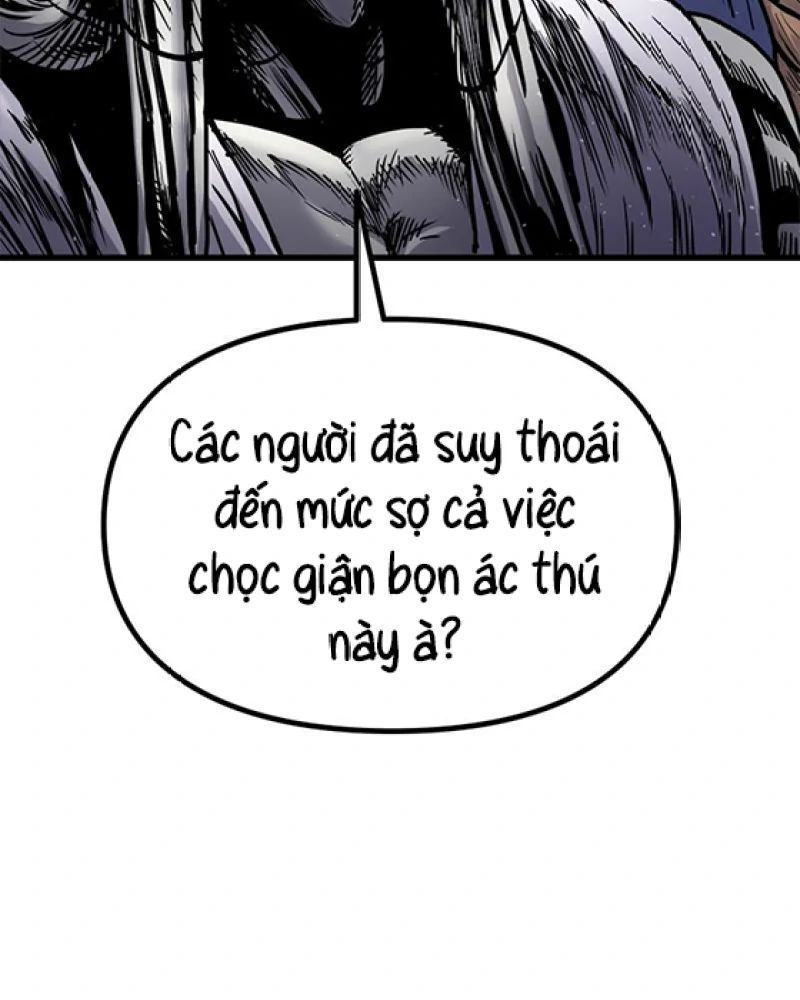 Thánh Tộc Chapter 15 - Trang 2