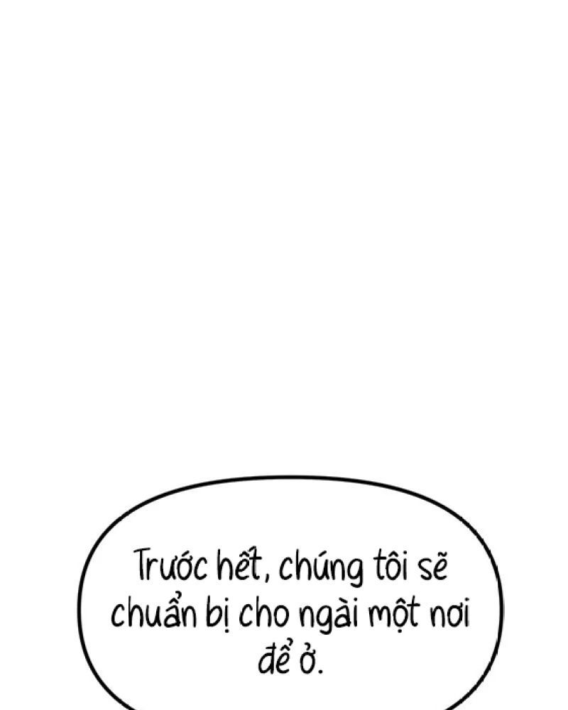 Thánh Tộc Chapter 15 - Trang 2
