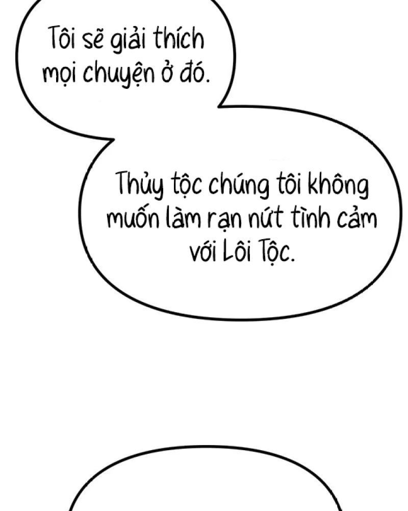 Thánh Tộc Chapter 15 - Trang 2