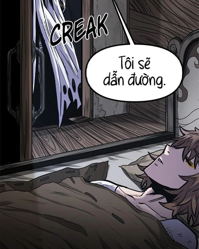 Thánh Tộc Chapter 15 - Trang 2