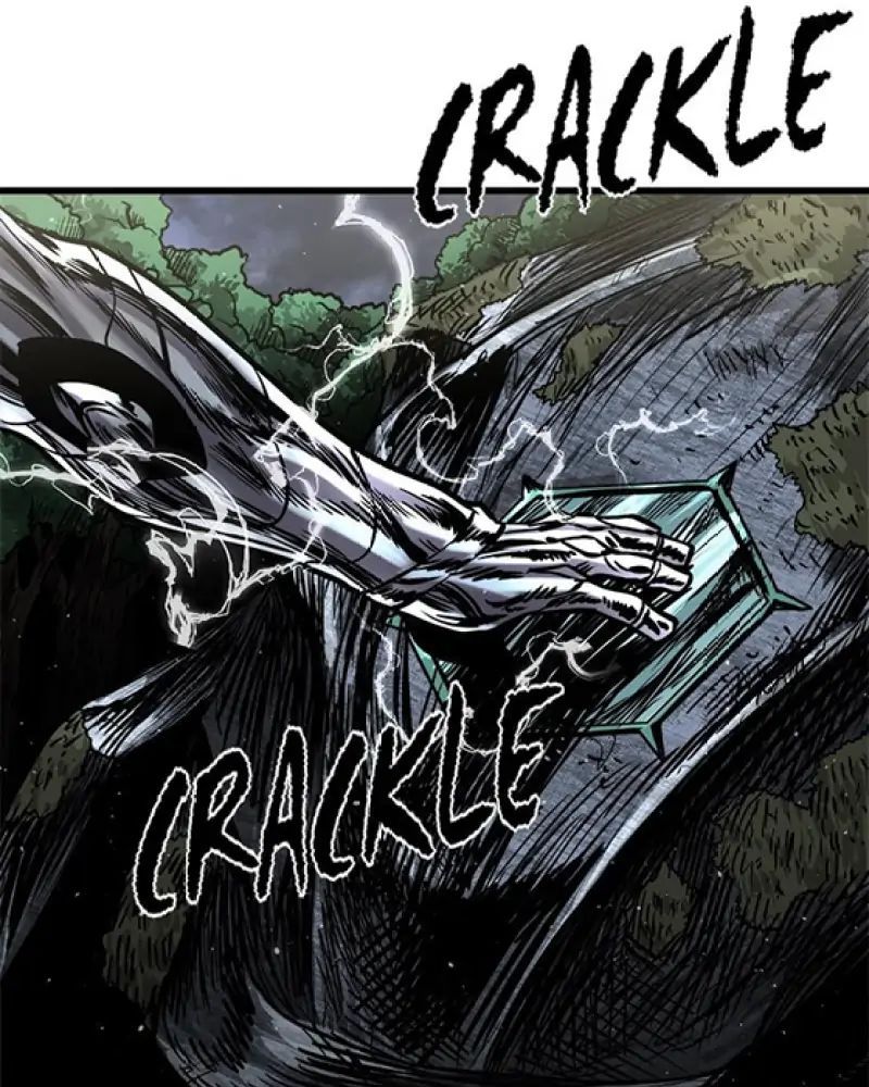 Thánh Tộc Chapter 15 - Trang 2