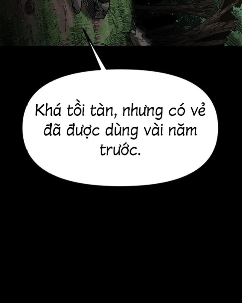 Thánh Tộc Chapter 15 - Trang 2