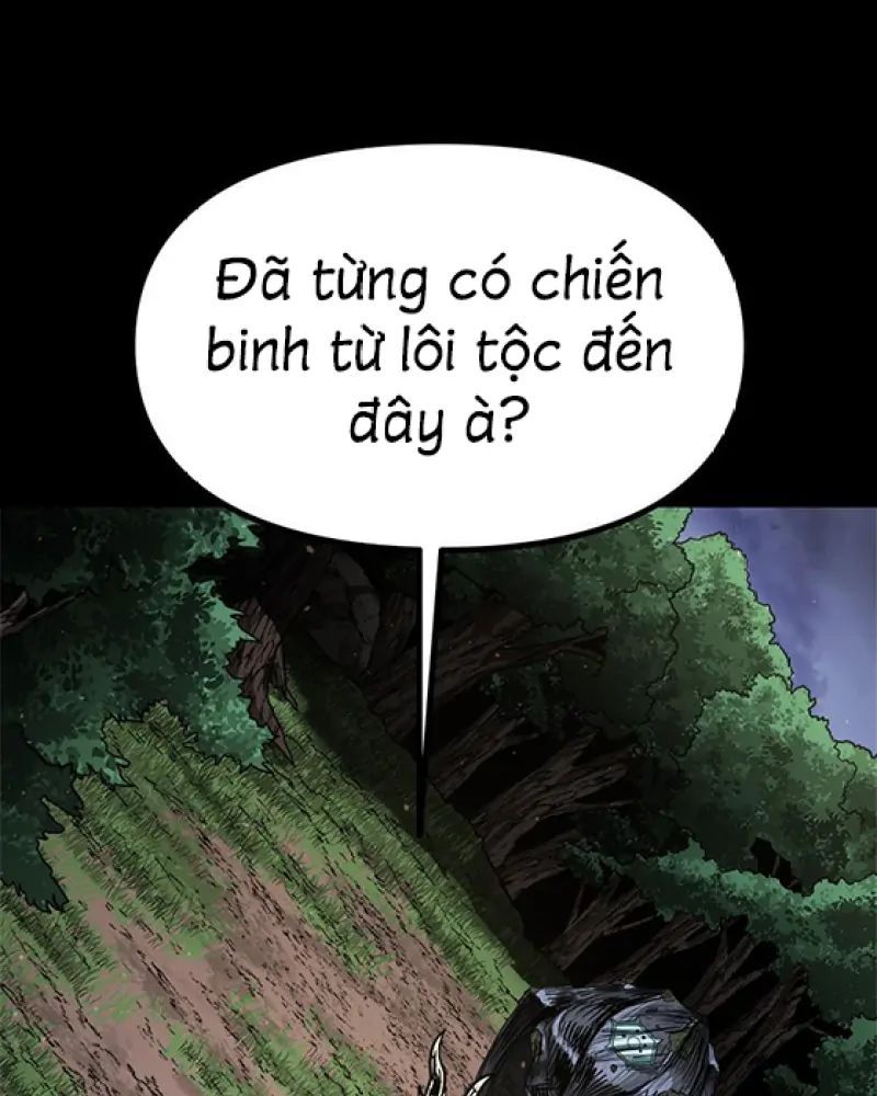 Thánh Tộc Chapter 15 - Trang 2
