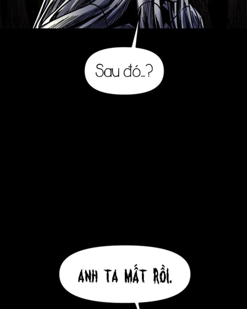 Thánh Tộc Chapter 15 - Trang 2