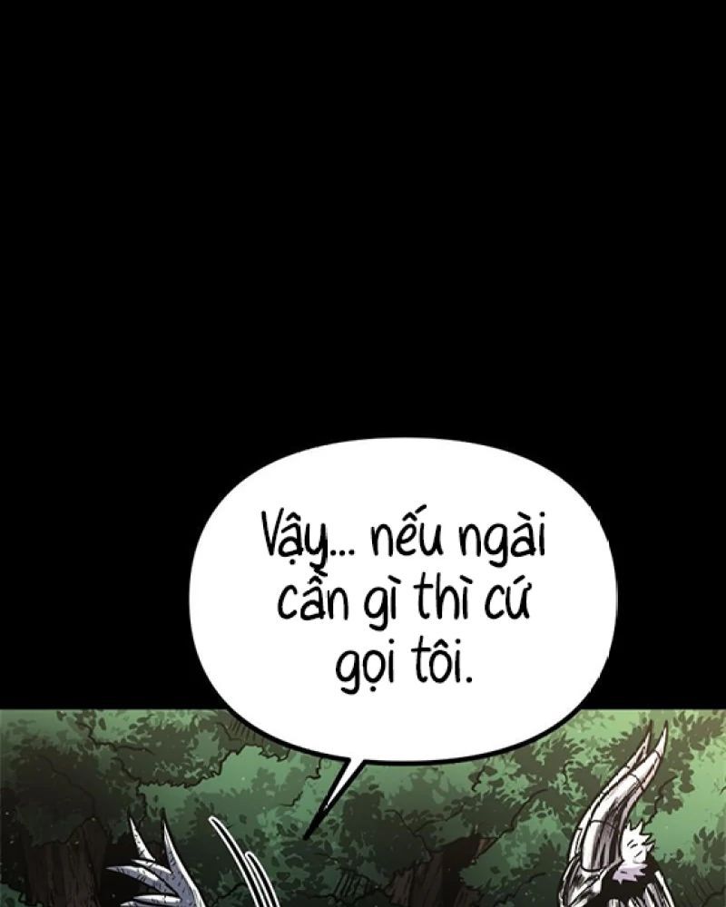Thánh Tộc Chapter 15 - Trang 2