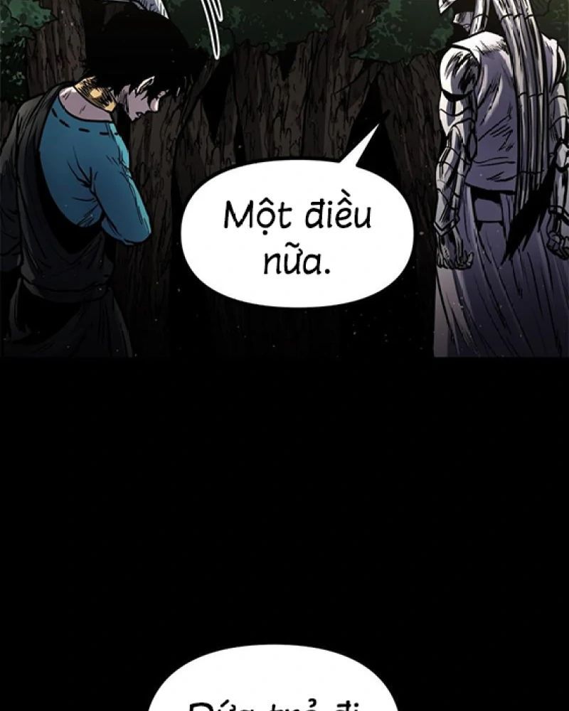 Thánh Tộc Chapter 15 - Trang 2