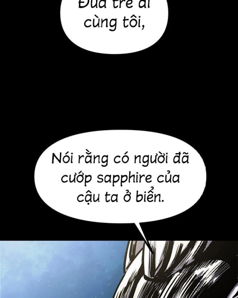 Thánh Tộc Chapter 15 - Trang 2