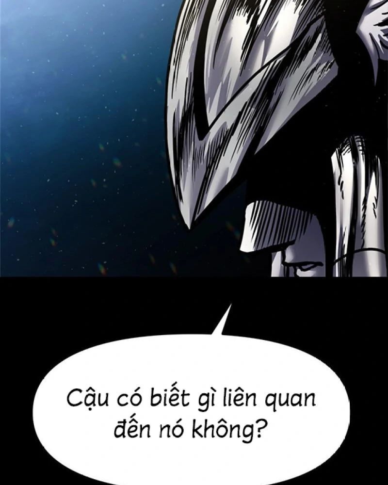 Thánh Tộc Chapter 15 - Trang 2