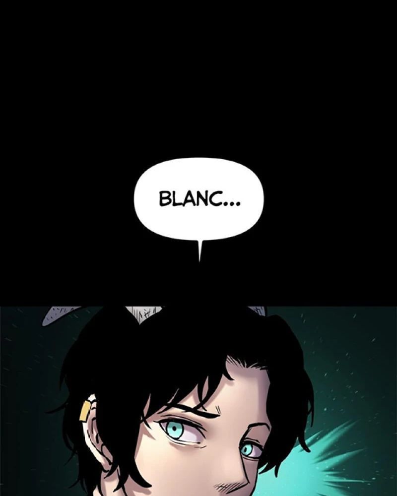 Thánh Tộc Chapter 15 - Trang 2