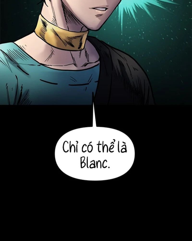 Thánh Tộc Chapter 15 - Trang 2