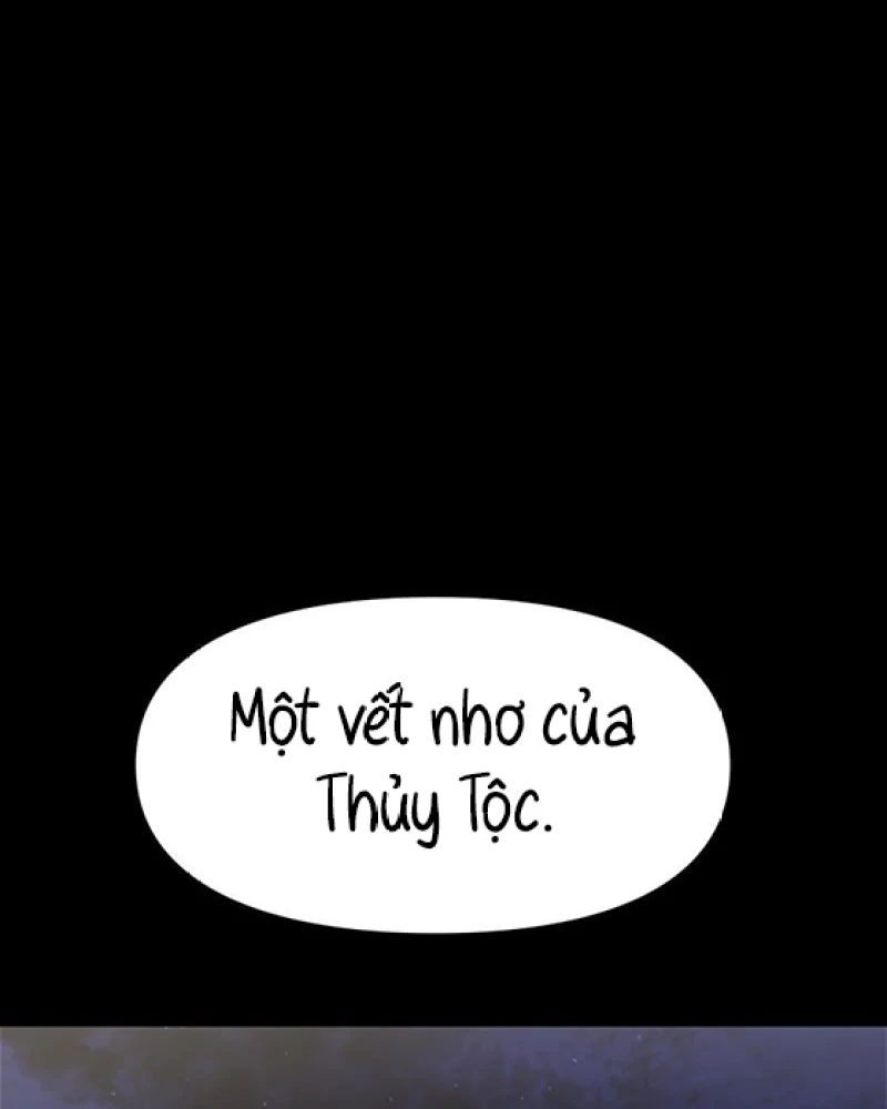 Thánh Tộc Chapter 15 - Trang 2