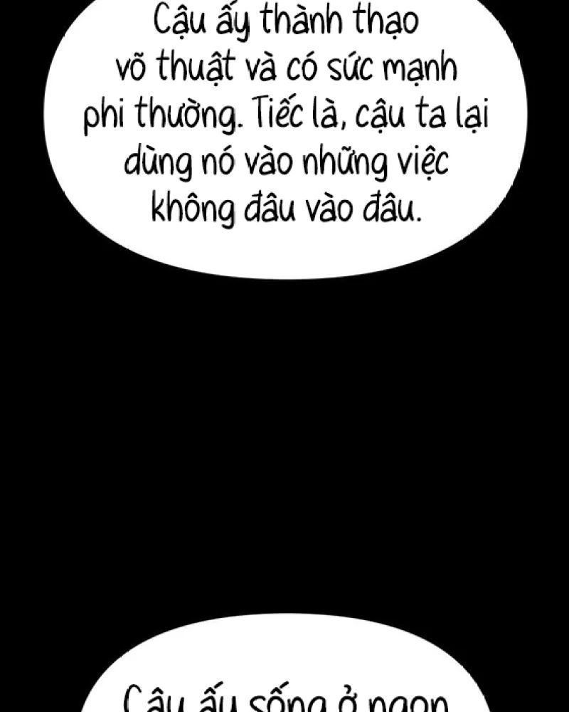 Thánh Tộc Chapter 15 - Trang 2