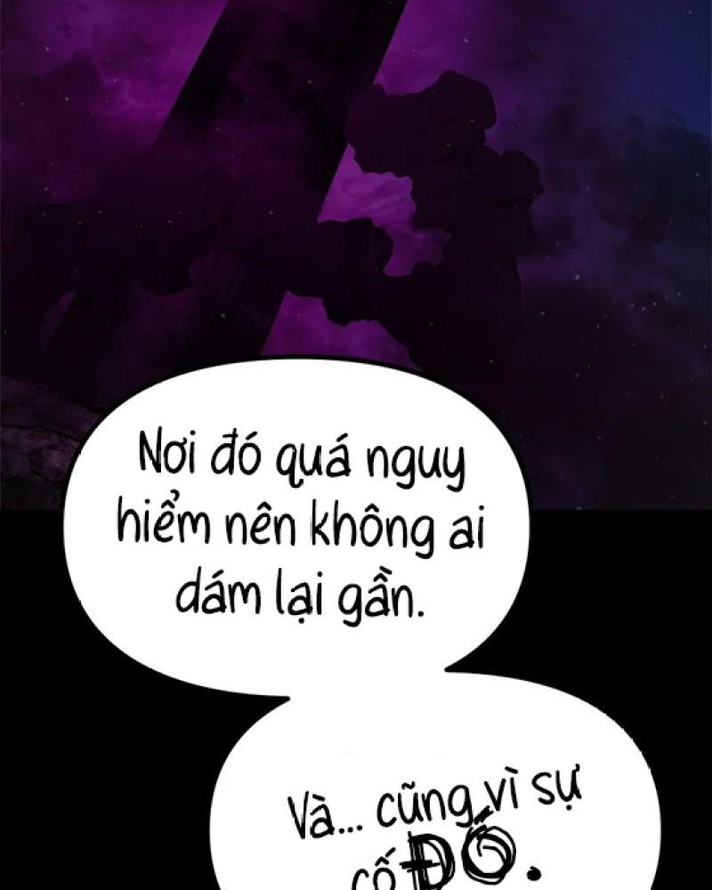 Thánh Tộc Chapter 15 - Trang 2