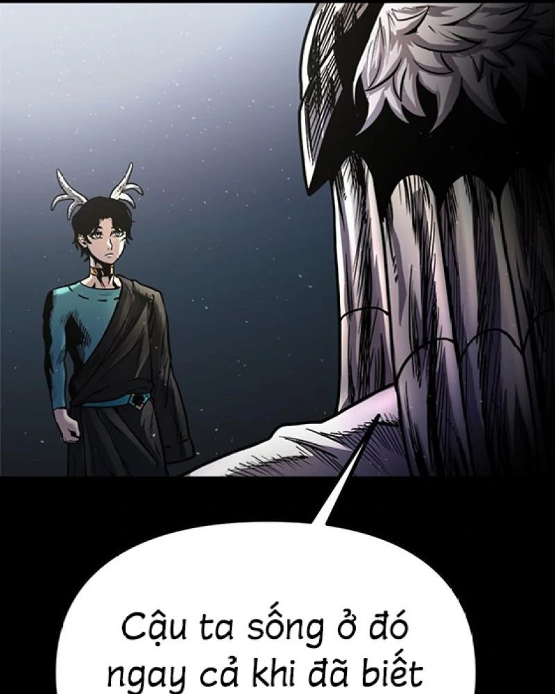 Thánh Tộc Chapter 15 - Trang 2