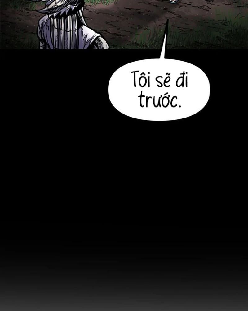 Thánh Tộc Chapter 15 - Trang 2