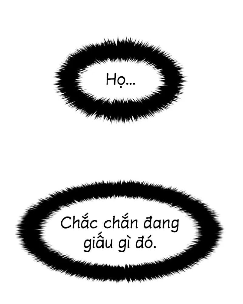 Thánh Tộc Chapter 15 - Trang 2