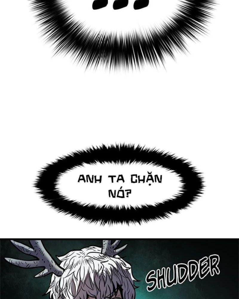 Thánh Tộc Chapter 15 - Trang 2