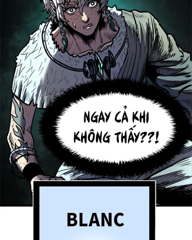 Thánh Tộc Chapter 15 - Trang 2