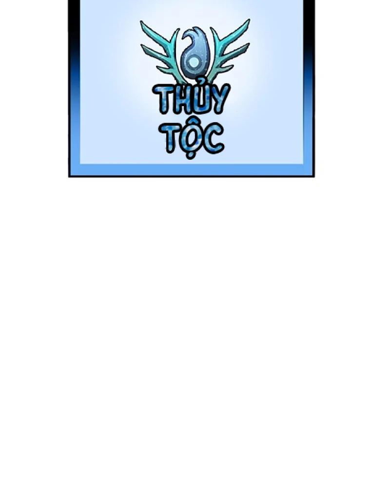Thánh Tộc Chapter 15 - Trang 2