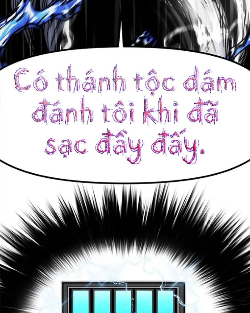 Thánh Tộc Chapter 15 - Trang 2