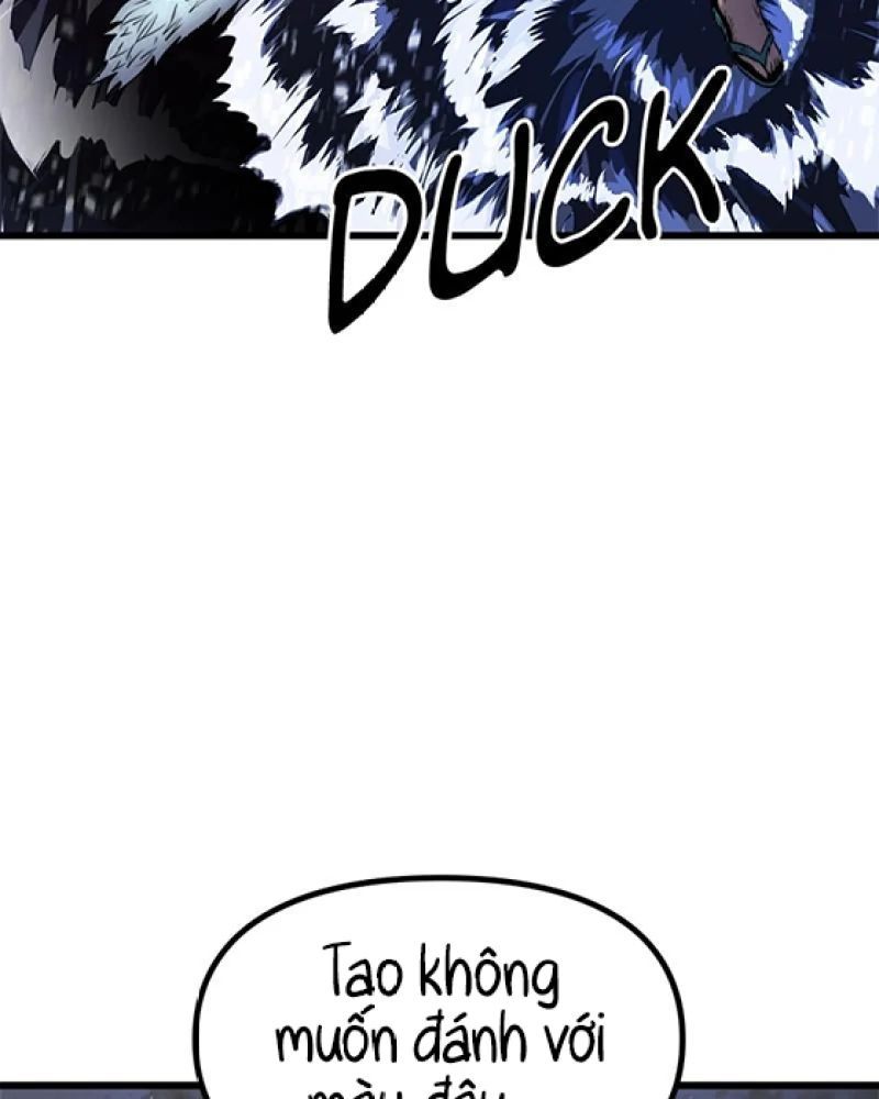 Thánh Tộc Chapter 15 - Trang 2
