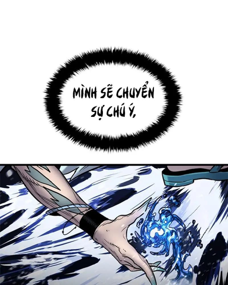 Thánh Tộc Chapter 15 - Trang 2