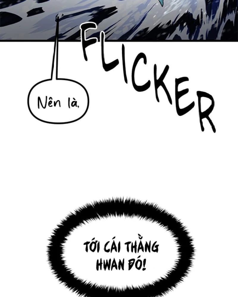 Thánh Tộc Chapter 15 - Trang 2