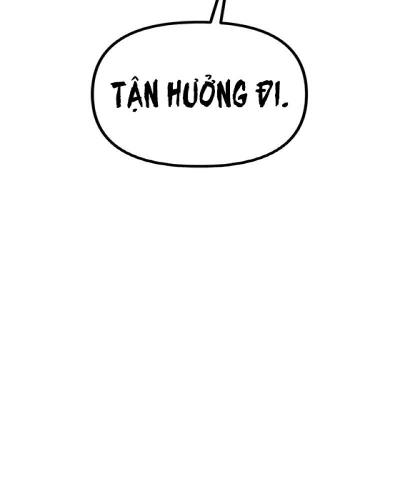 Thánh Tộc Chapter 15 - Trang 2