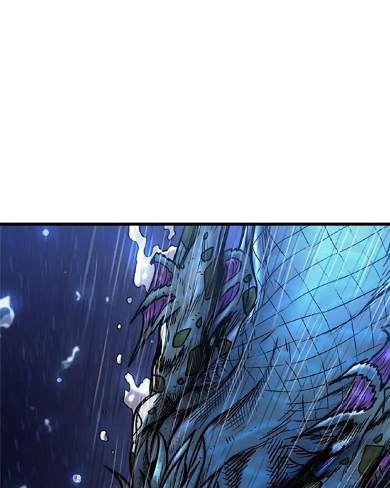 Thánh Tộc Chapter 15 - Trang 2