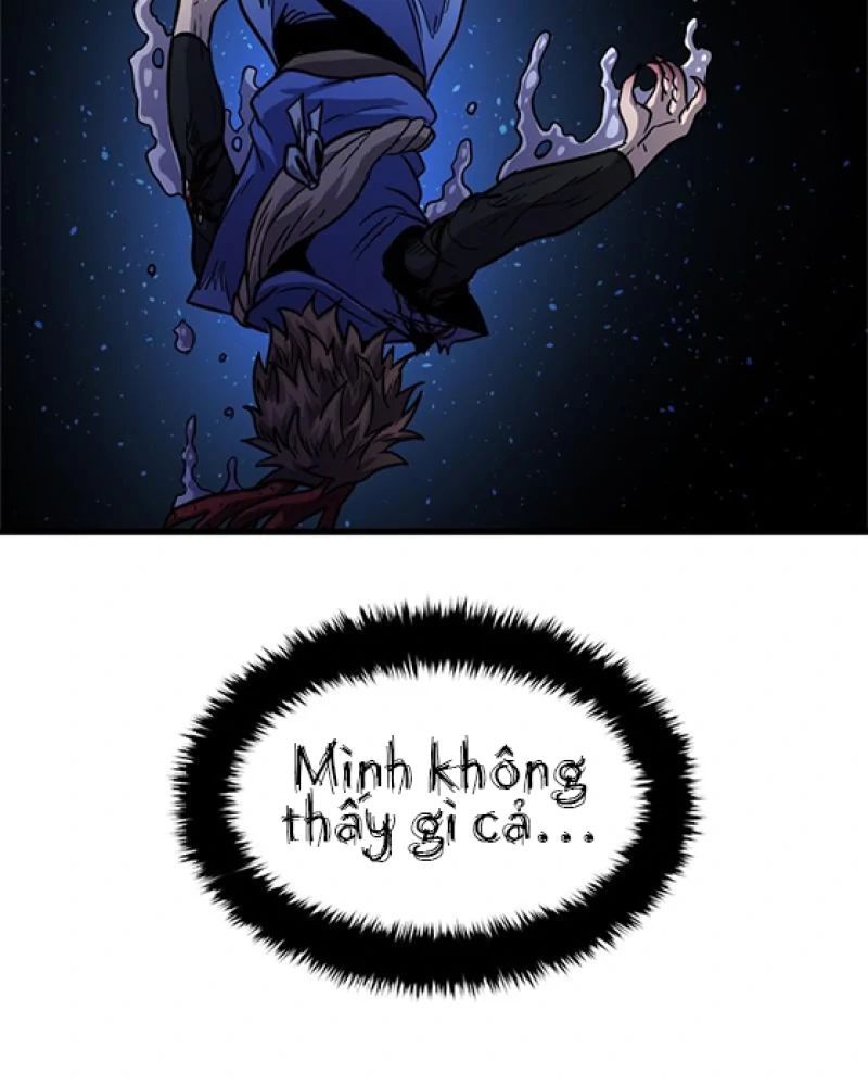 Thánh Tộc Chapter 15 - Trang 2