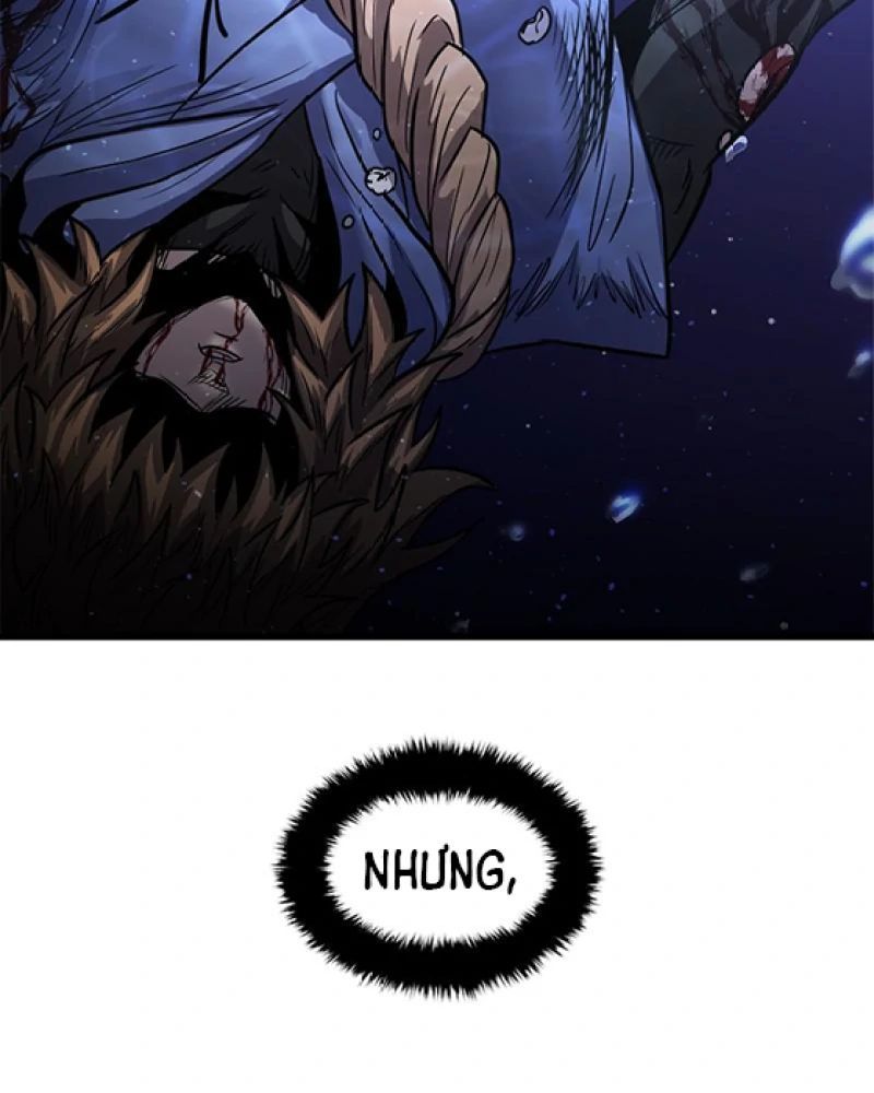 Thánh Tộc Chapter 15 - Trang 2