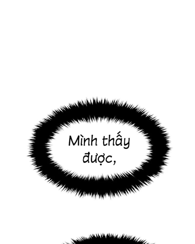 Thánh Tộc Chapter 15 - Trang 2
