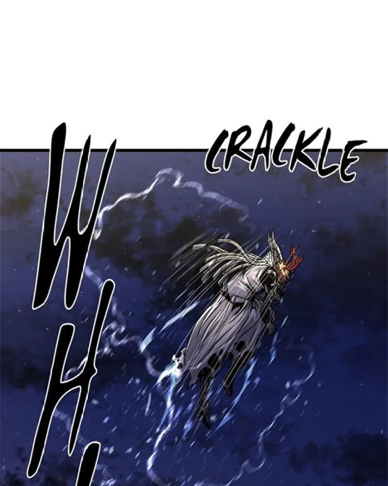 Thánh Tộc Chapter 15 - Trang 2