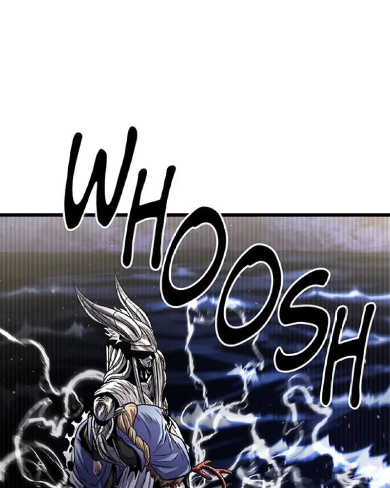 Thánh Tộc Chapter 15 - Trang 2