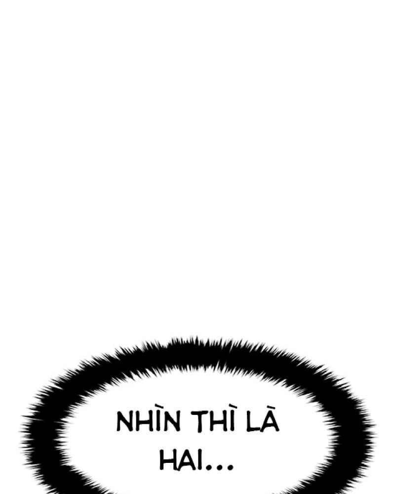 Thánh Tộc Chapter 15 - Trang 2