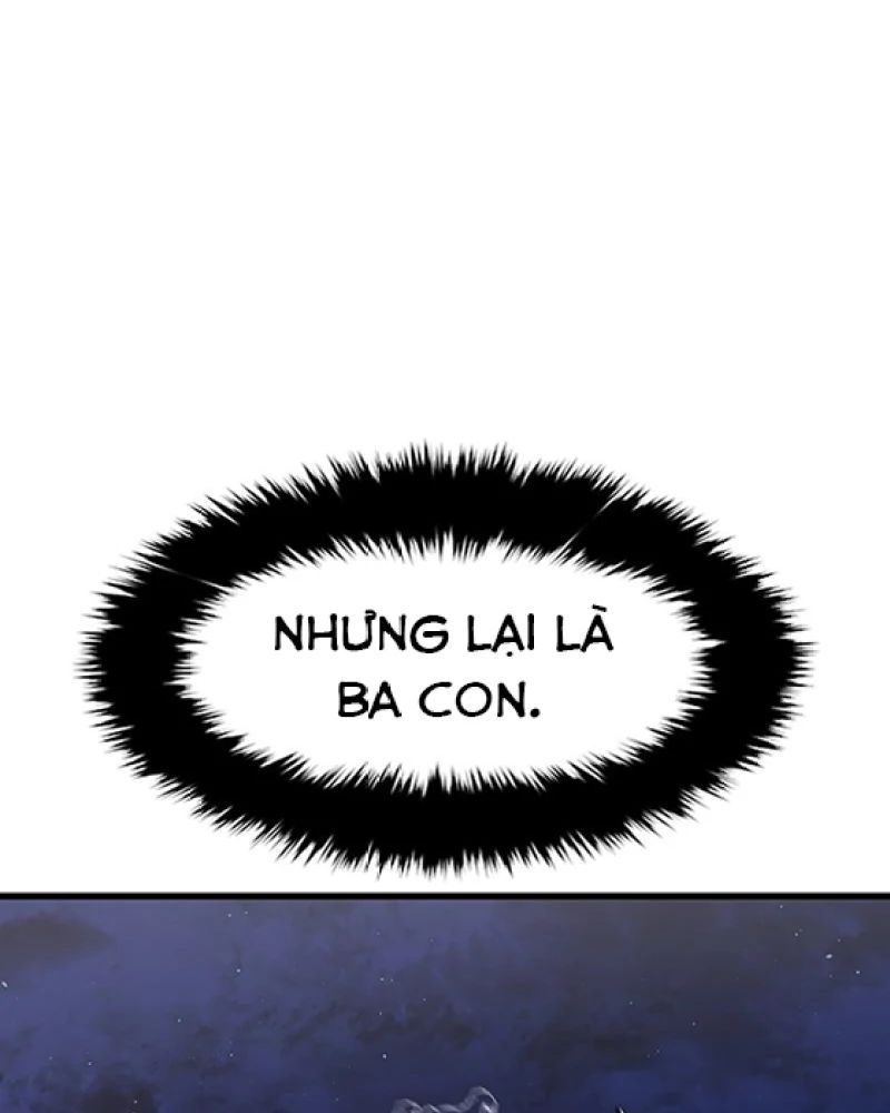 Thánh Tộc Chapter 15 - Trang 2